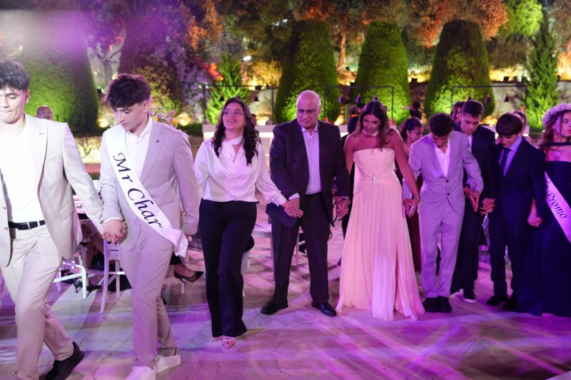 LAVIDA 15